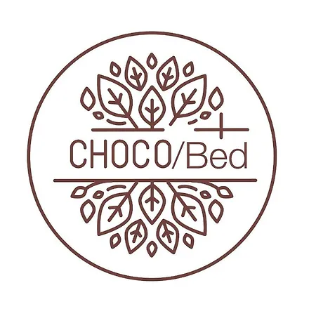 CHOCO Bed, Chambre et salle de bain privée dans appartement partagé Séjour chez l'habitant Courtelary